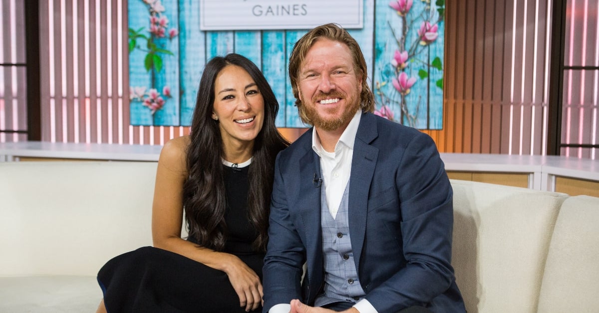 chip-joanna-GettyImages-862850040