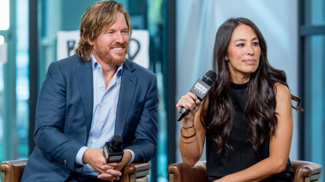 chip-joanna-gaines