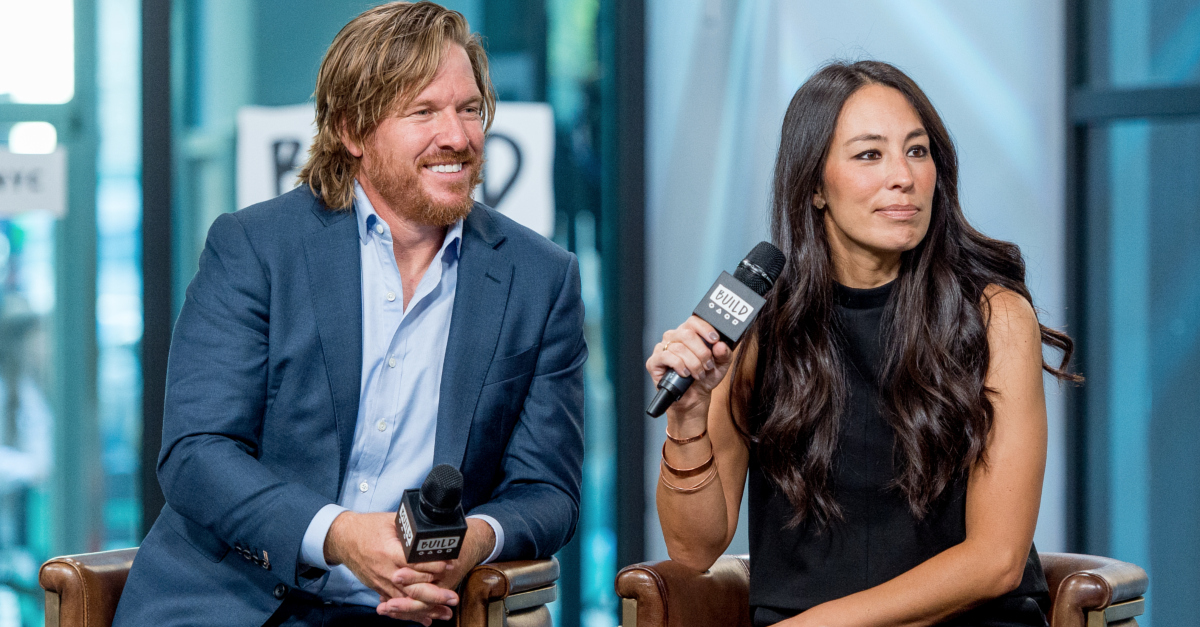 chip-joanna-gaines