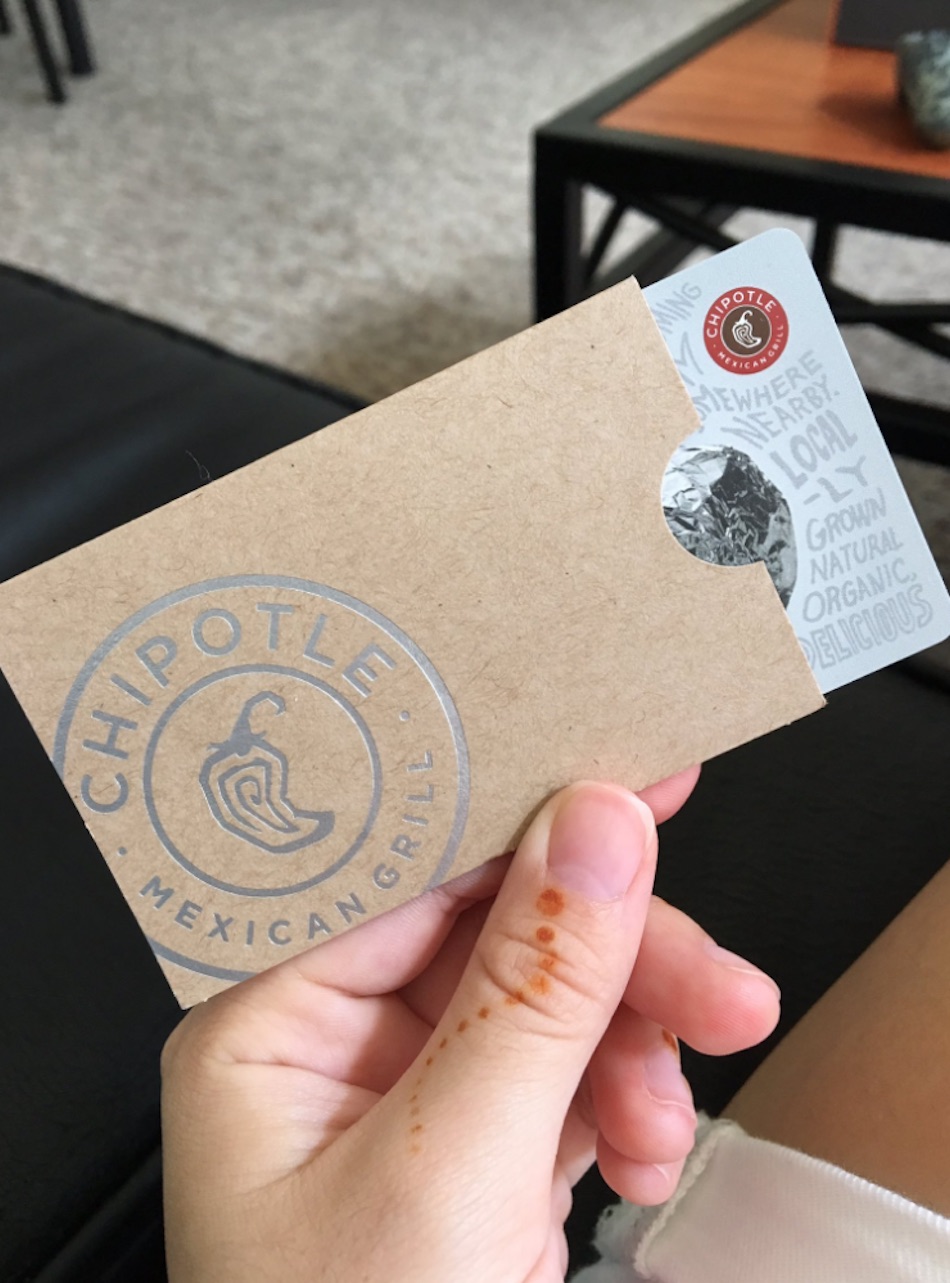 chipotle-2-n.jpg