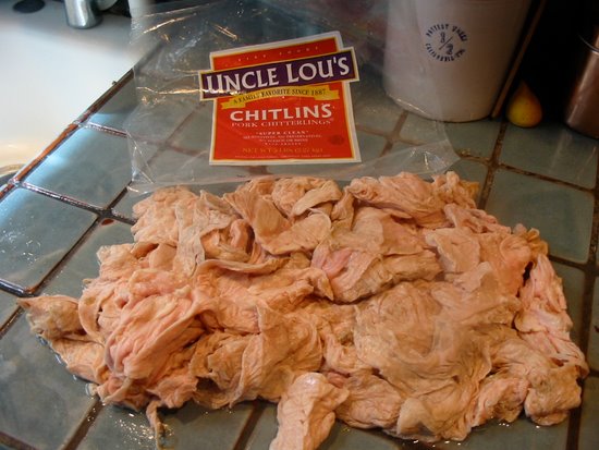 chitlins2.jpg