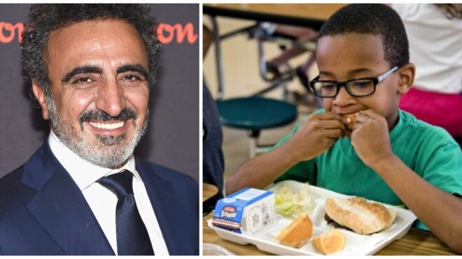 chobani-school-lunch