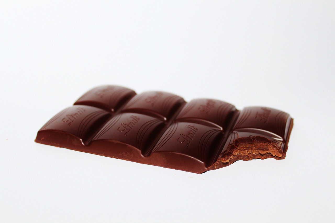 chocolate-567234_1280.jpg