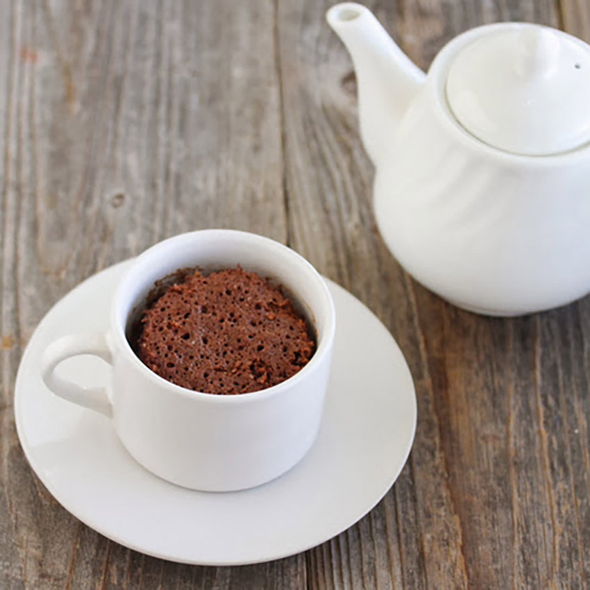 chocolate-espresso-mug-cake.jpg