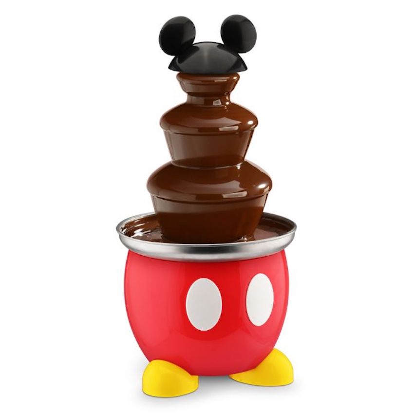 chocolate-fountain.jpeg