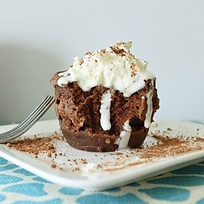 chocolate-hazelnut-mug-cake-recipe.jpg