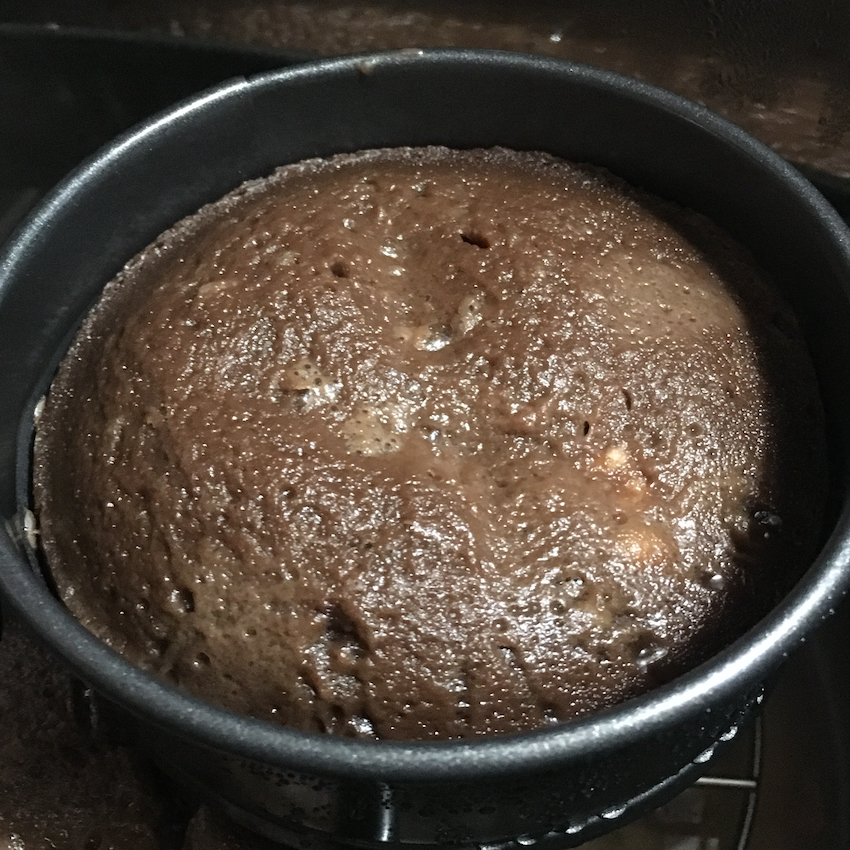 chocolate-lava-cake.jpg