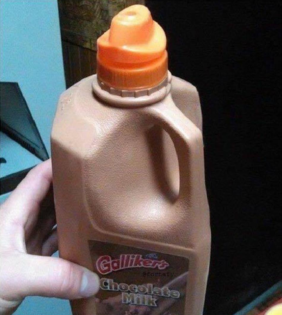 chocolate-milk.jpg