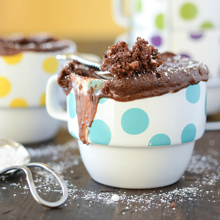 chocolate-peanut-butter-mug-cake.jpg