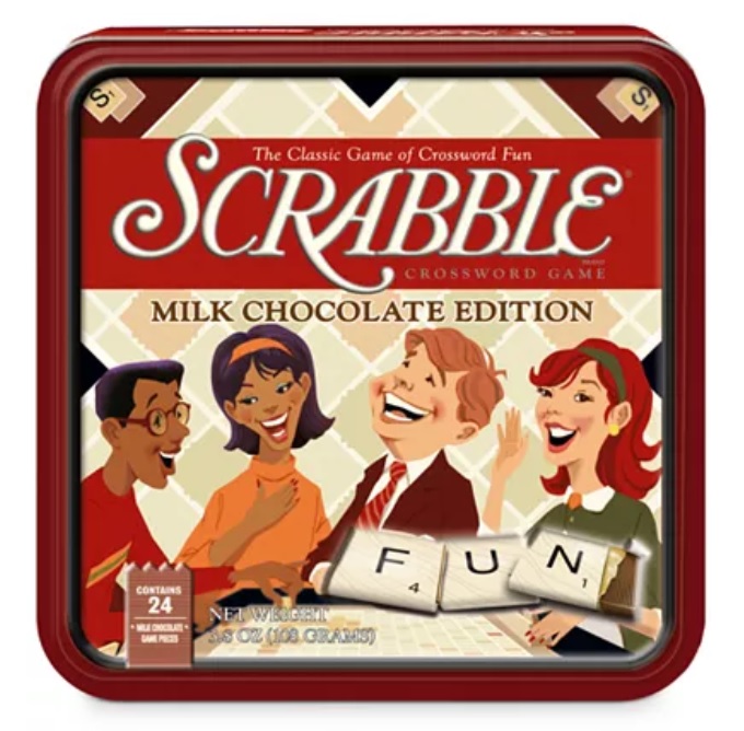 chocolate-scrabble.jpg