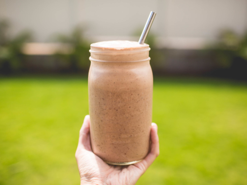 chocolate-smoothie_t20_NQPQJ2-1.jpg