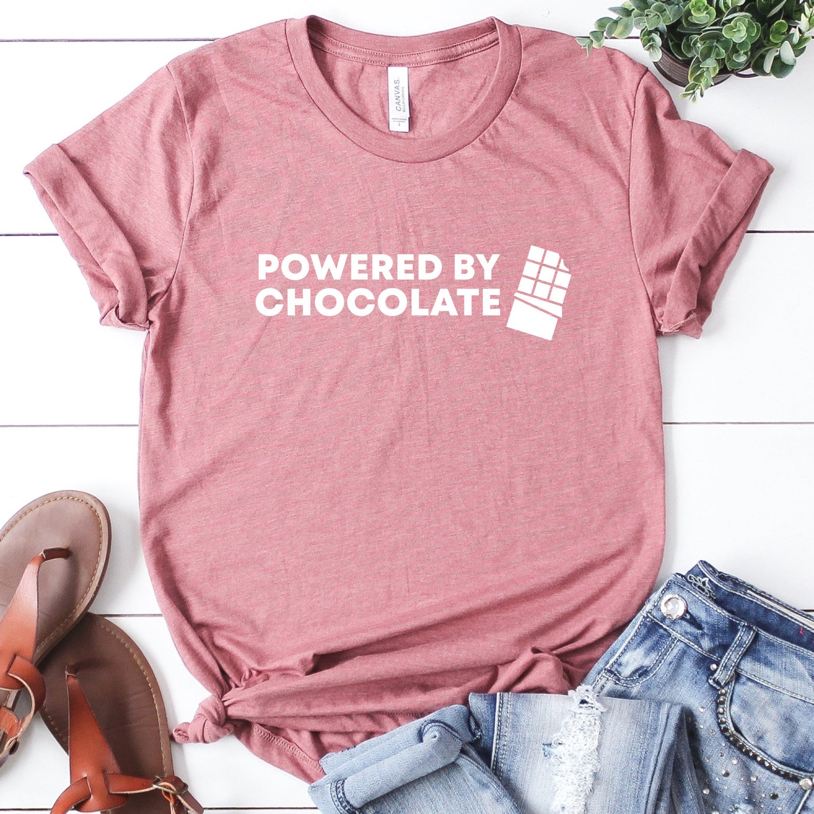 chocolate-tee.jpg