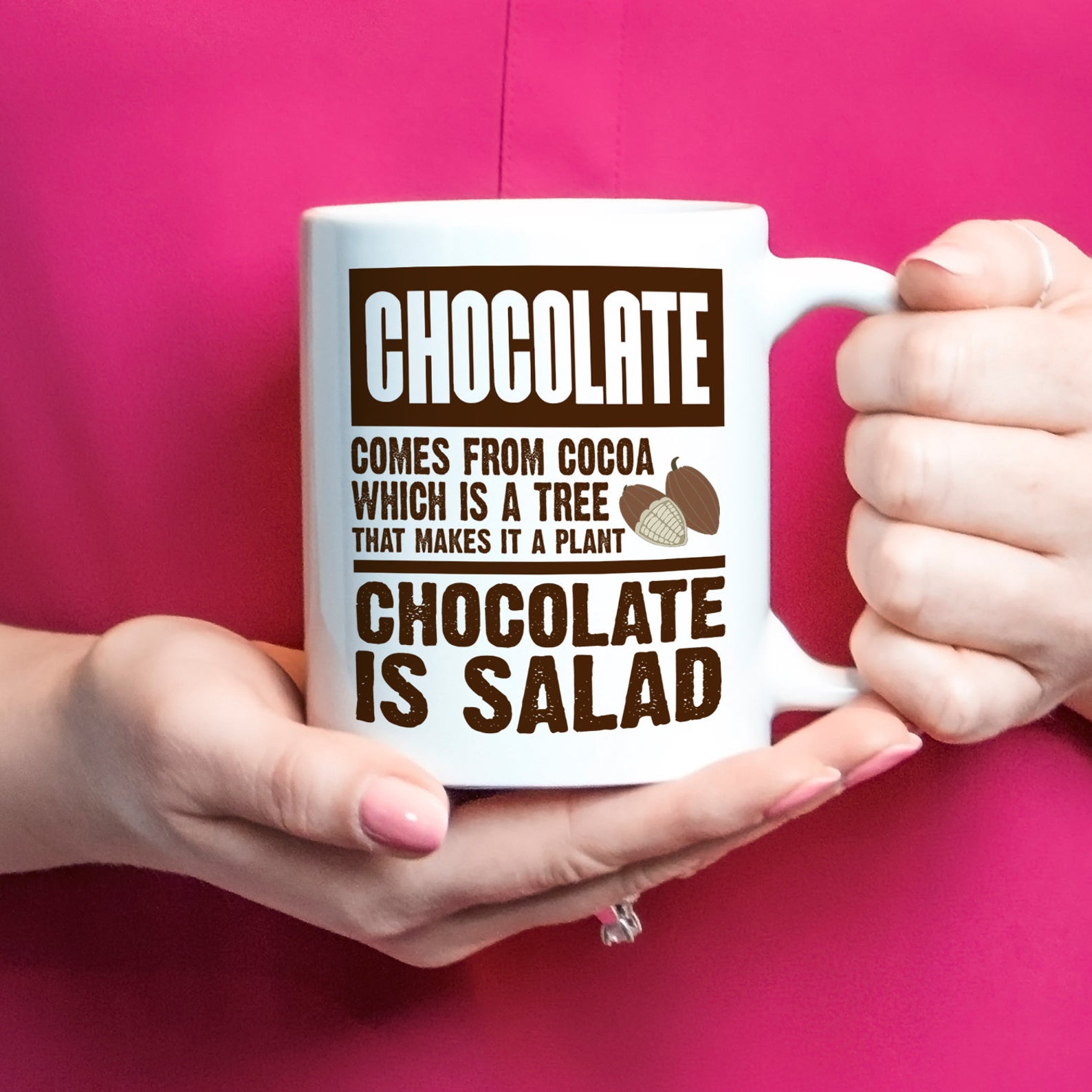 chocolatemug.jpg