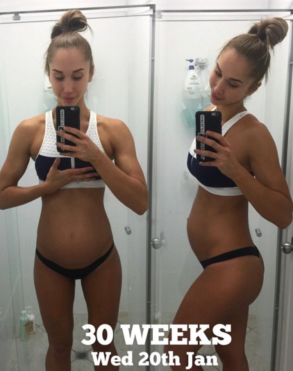 chontel10.jpg chontel10.jpg
