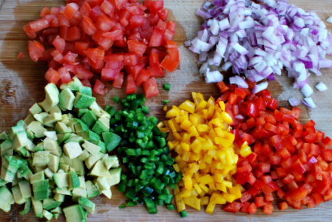 chopped-veggies.jpg