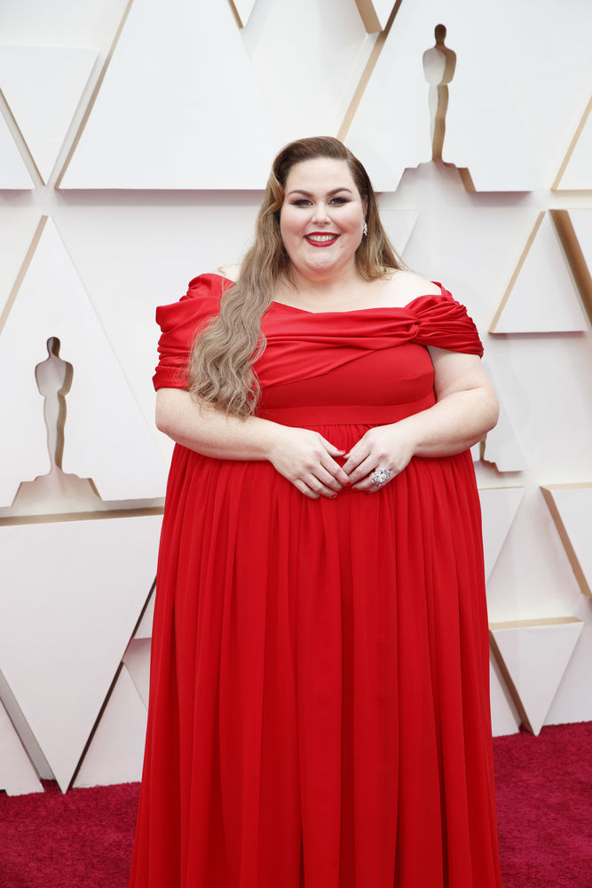 chrissy-metz.jpg