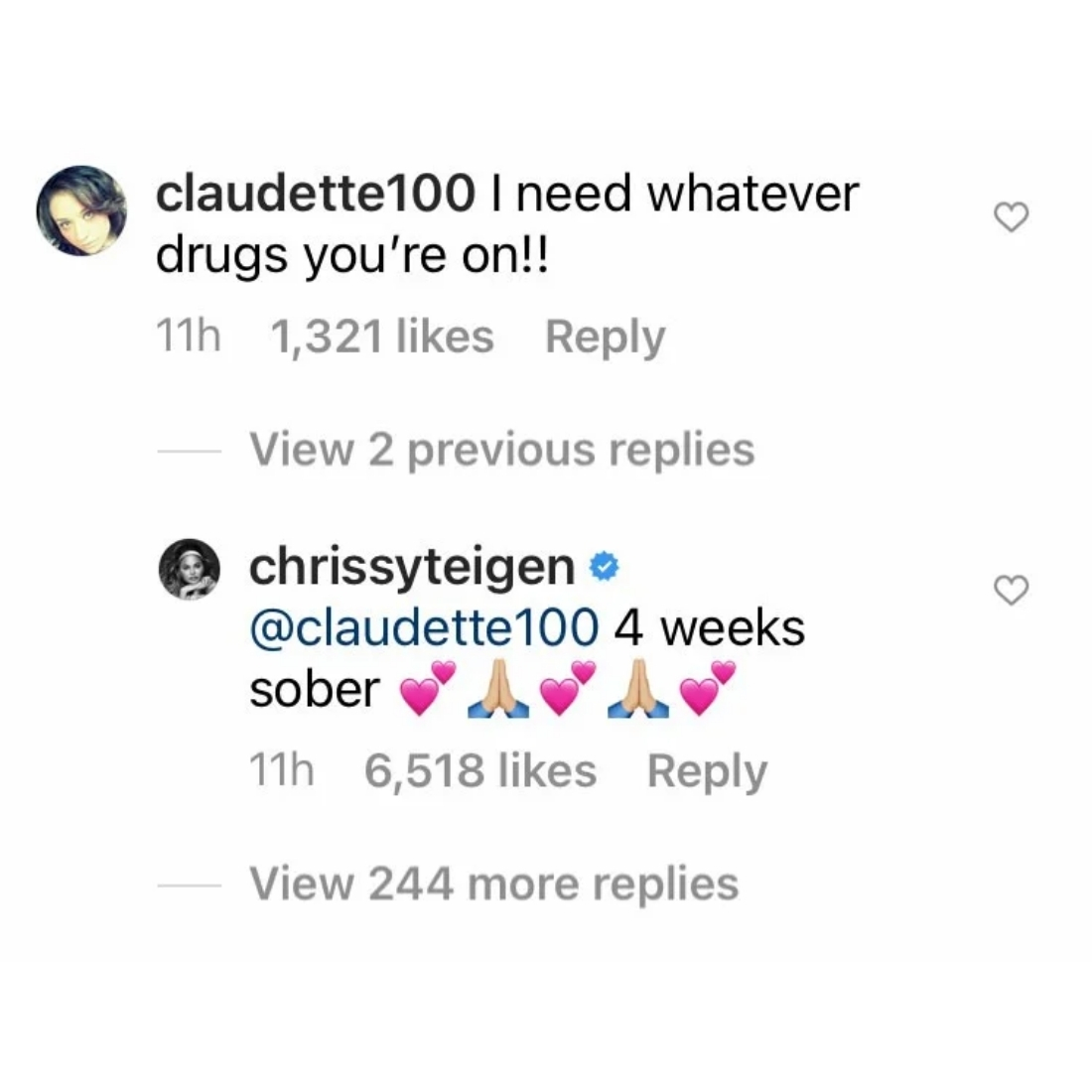 chrissy-teigen-sober-1.jpg