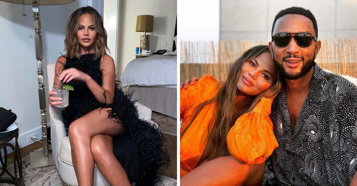 chrissy-teigen(5)