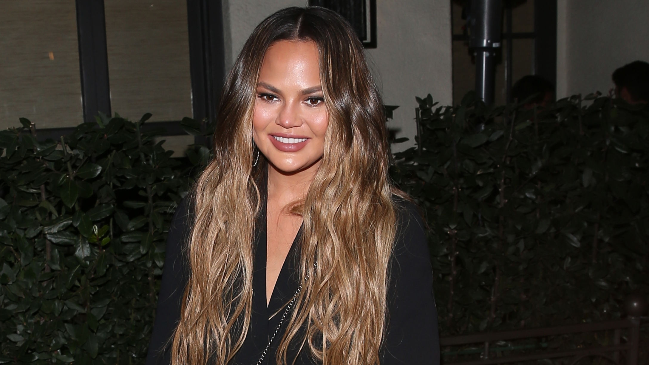 chrissy-teigen(1)