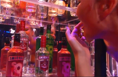 chrissy8.gif