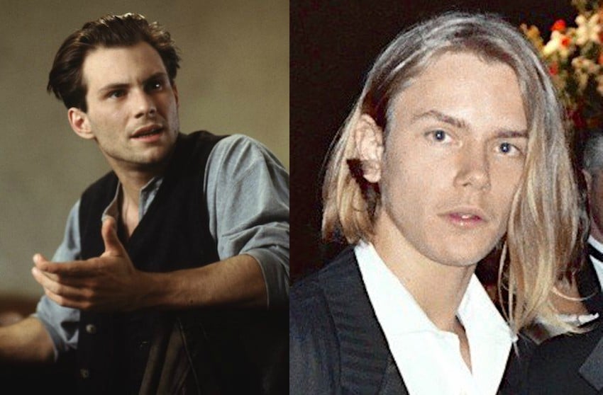 christian-slater-river-phoenix.jpg