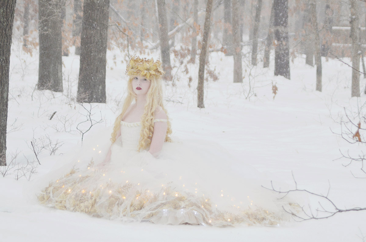 christmas-angel-11.jpg
