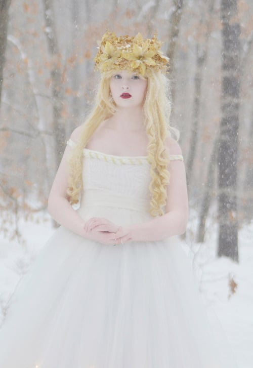 christmas-angel-4.jpg