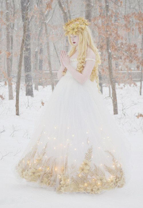 christmas-angel-7.jpg