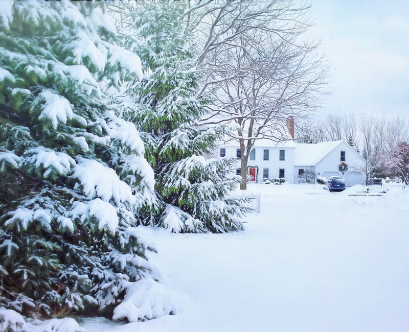 christmas-christmas-house-cold-259583.jpg