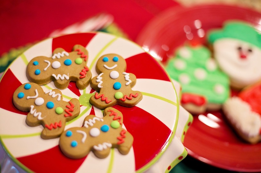 christmas-cookies-1042540_1280.jpg