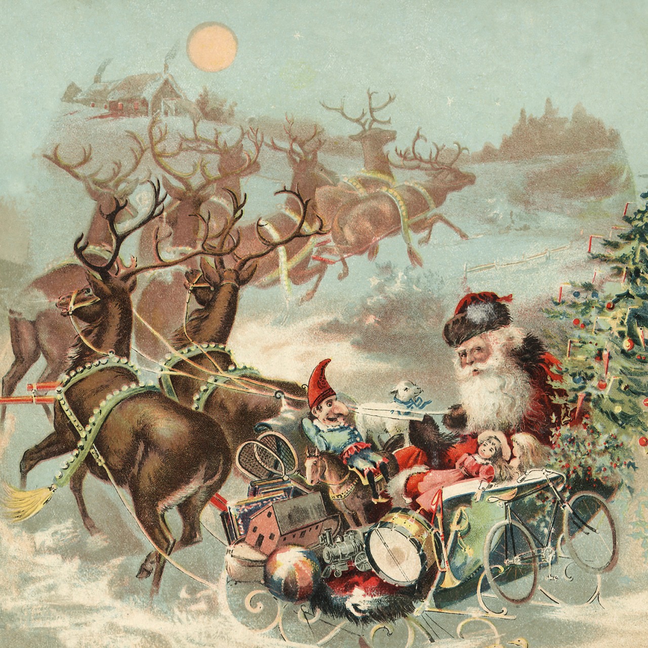 christmas-santa-reindeer-sleigh-1280x1280-1.jpg