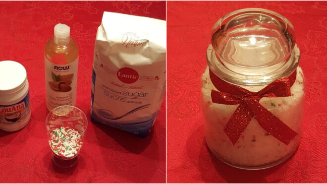 christmas-sugar-scrub