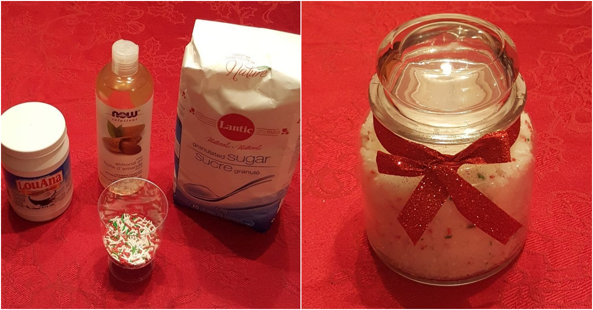 christmas-sugar-scrub