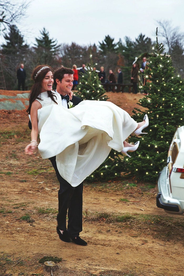 christmas-tree-farm-wedding-sarah-vickers-kiel-patrick-32.jpg