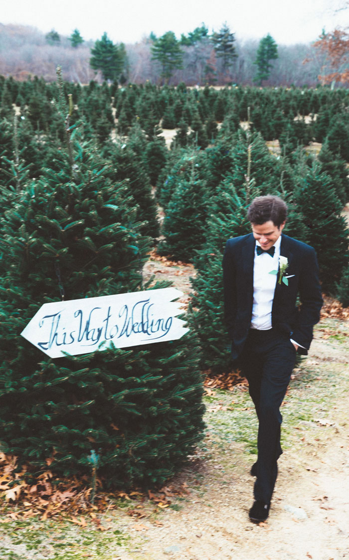 christmas-tree-farm-wedding-sarah-vickers-kiel-patrick-38.jpg