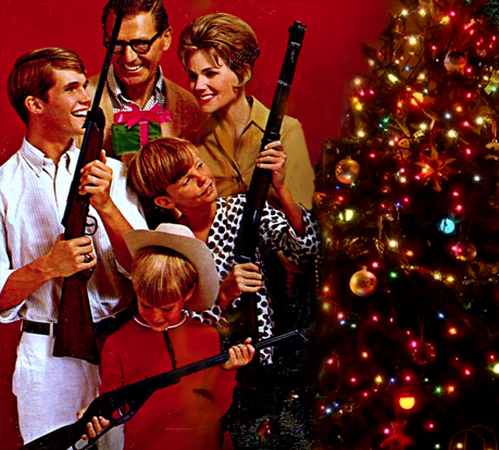 christmas_guns.jpg