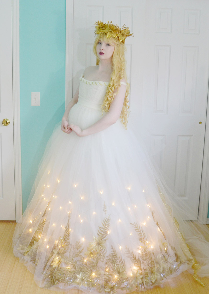 christmasangel2.jpg