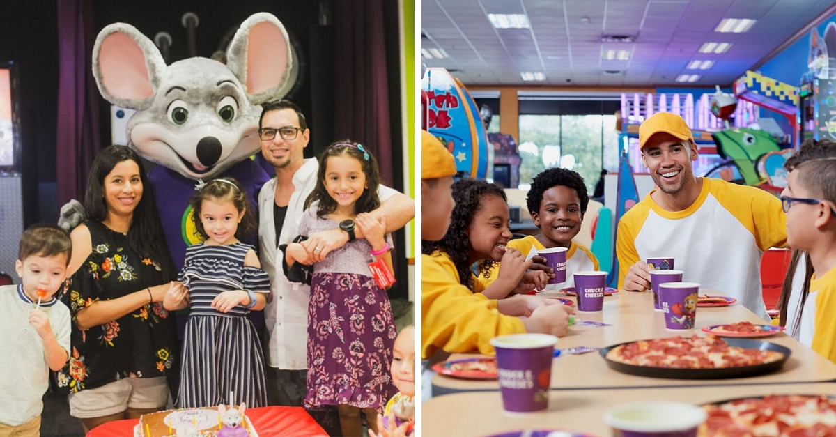 chuck-e-cheese