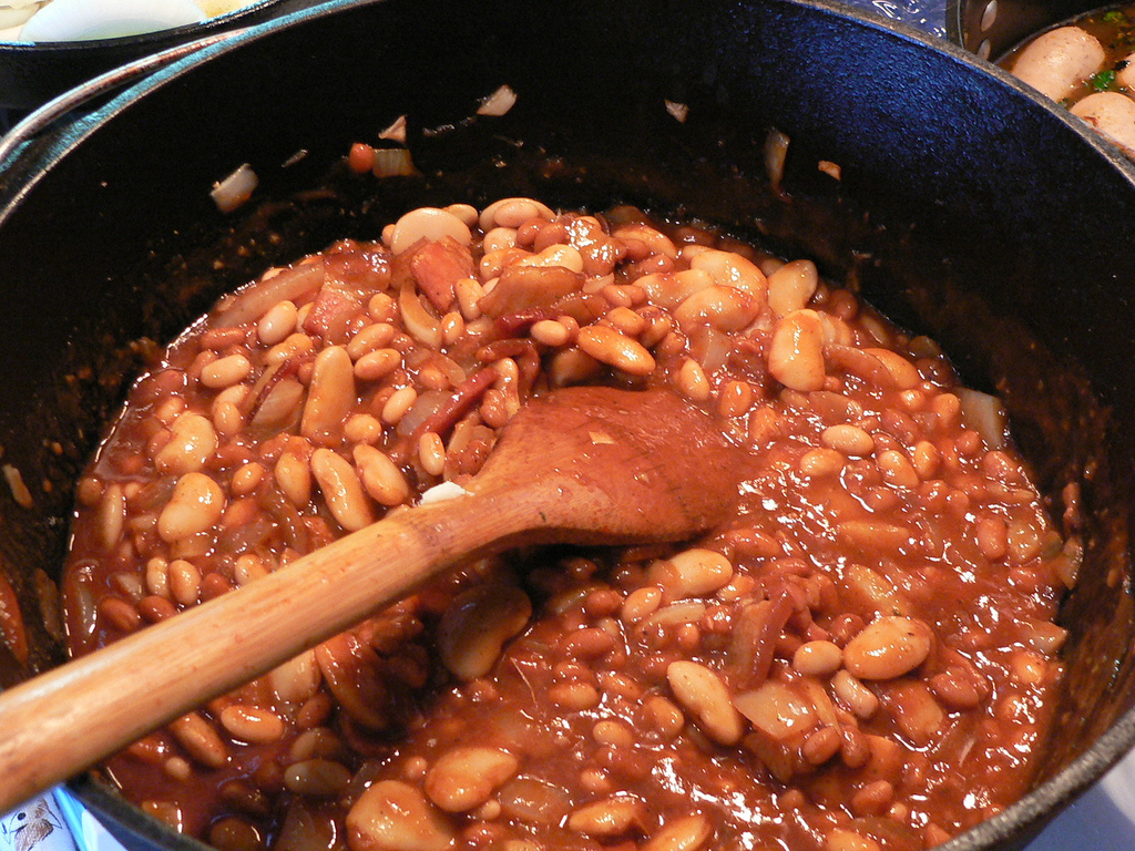 chuckwagon-beans.jpg