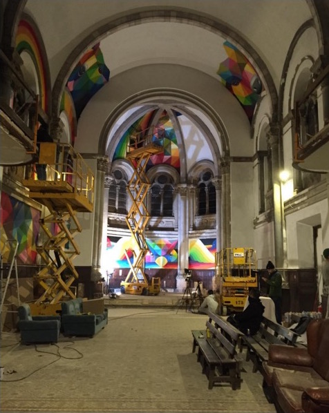 church-10.jpg