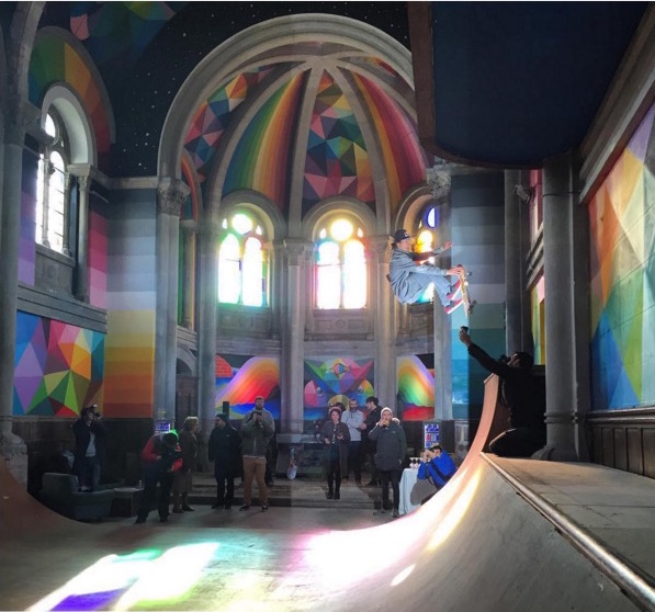 church-11.jpg