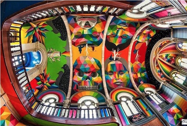 church-2-1.jpg