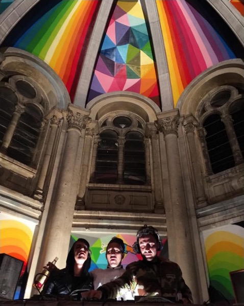 church-4.jpg