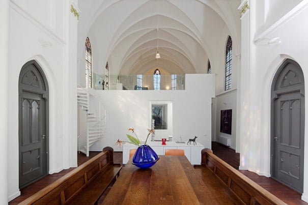 church-converted-into-residence-12.jpg church-converted-into-residence-12.jpg