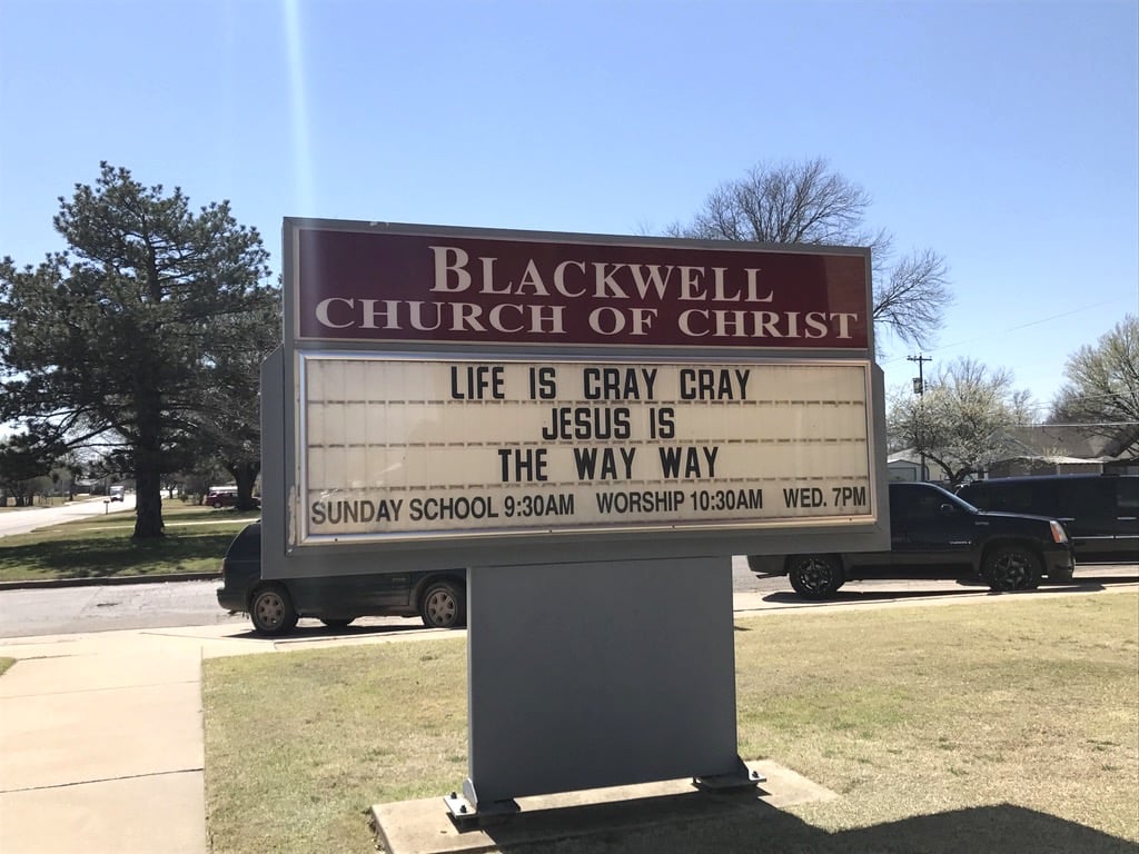 church-sign-1.jpg