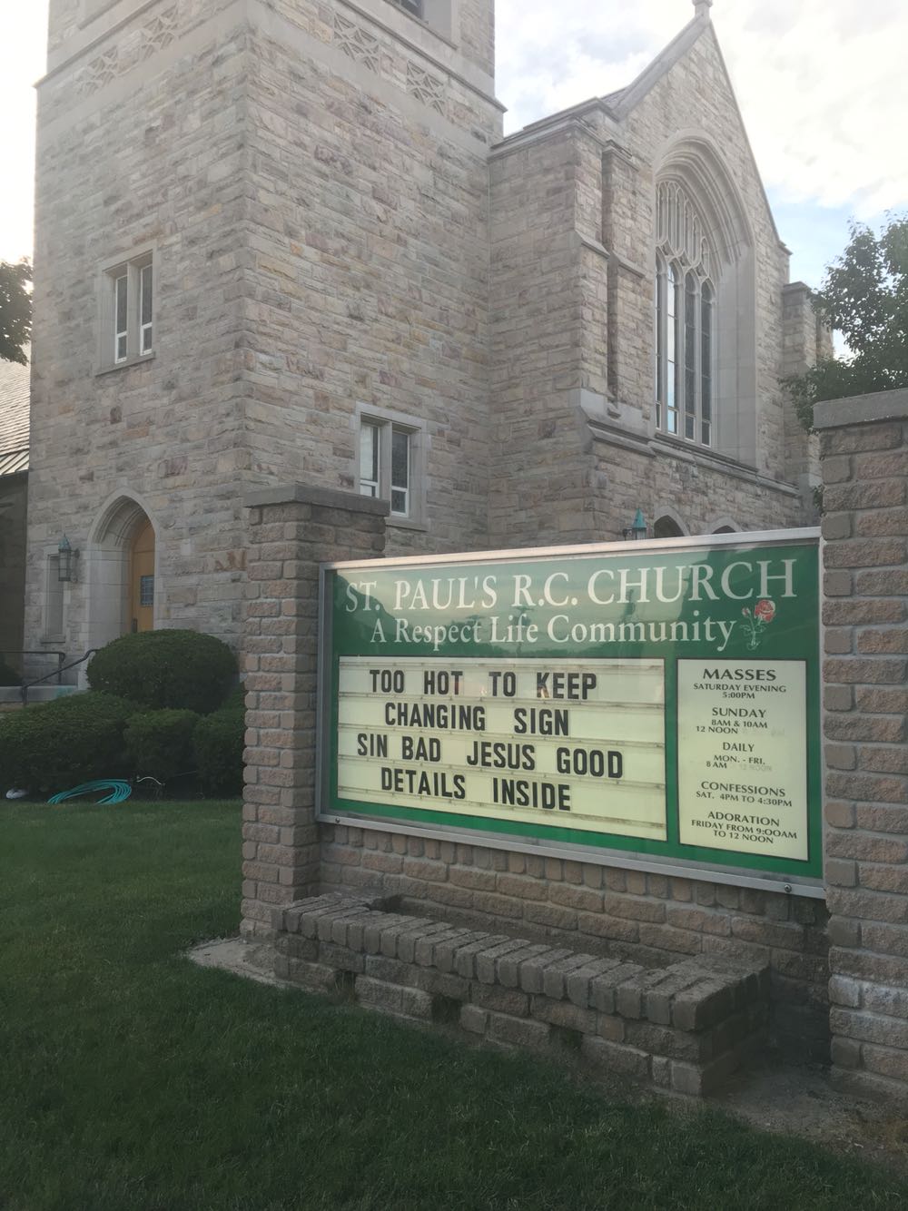 church-sign-10.jpg