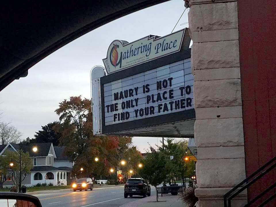 church-sign-11.jpg