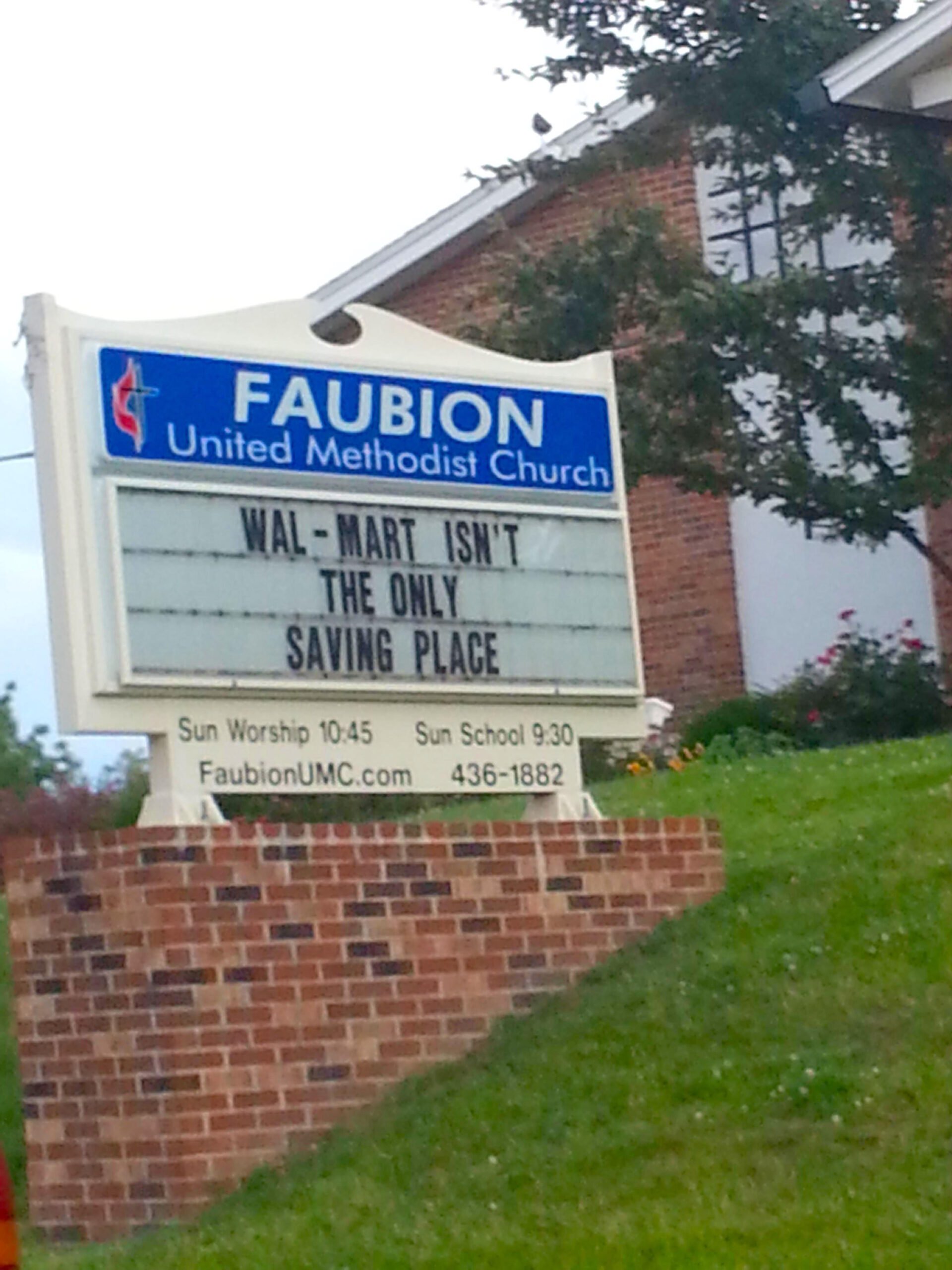 church-sign-12.jpg