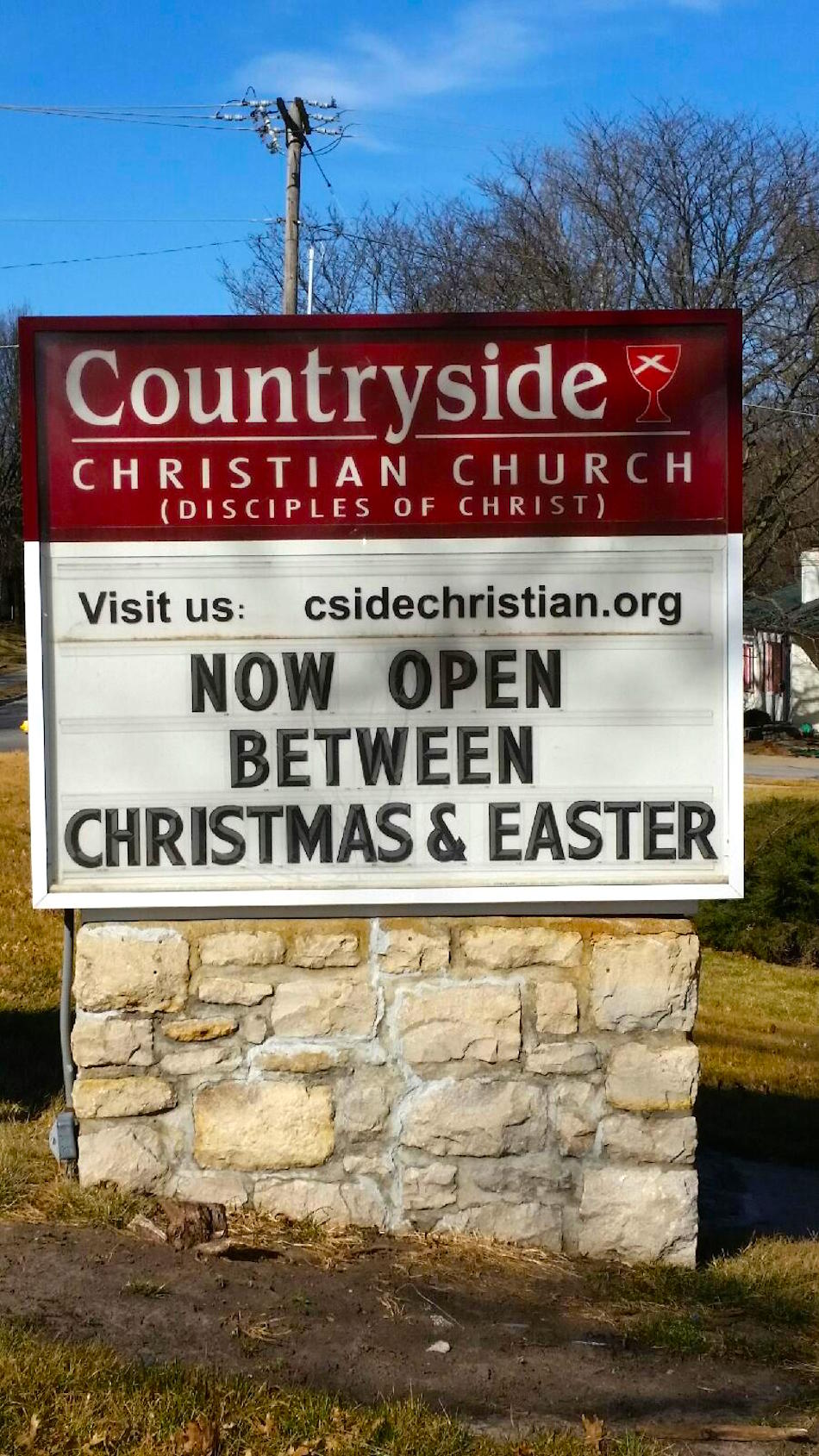 church-sign-13.jpg
