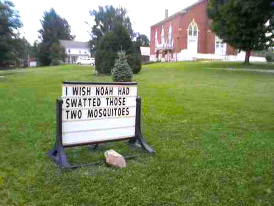 church-sign-14.jpg